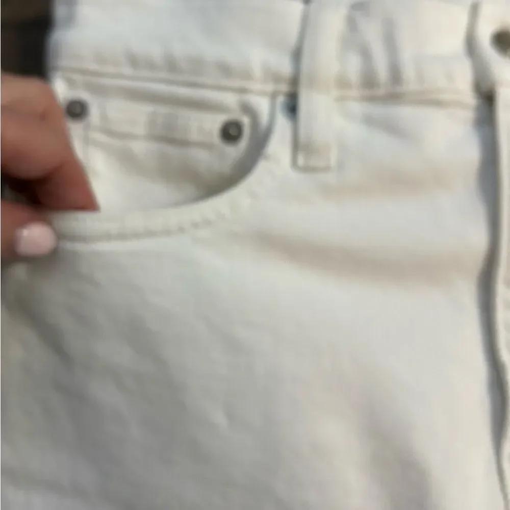 J. Crew nwt crew